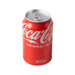 Coca-Cola 330ml